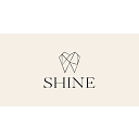 Shinedentistrynyc logo