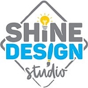 Favicon of ShineDesign Studio