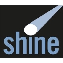 Shine Entertainment Media logo