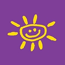 Shine For Kids logo