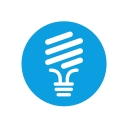 Favicon of Shineforms