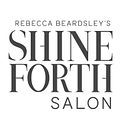 Shineforth logo