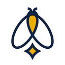 Shineforth Child & Family Services logo