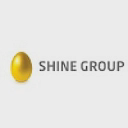 Endemol Shine Group logo