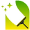 Shine Group Melbourne