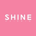 Shine Hair Affiliates logo