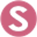 Shine Hair Wig Affiliates logo