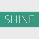 SHINE Health (US & Can... logo
