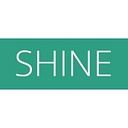SHINE Health (US & Canada) logo
