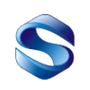 Shine Infosolutions logo — Web Development Internship job on DevsUnite
