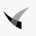 Shine Lawyers logo