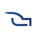 Shine Logistics Llc logo