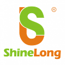 ShineLong
