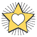 The Shinemaker Foundation logo