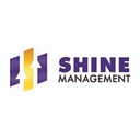 Shine Management Inc logo