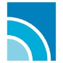 Shine Medical Technologies, Inc. logo