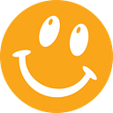 Shine Montessori Educare logo