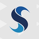 Shine Networks Ltd logo