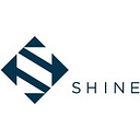 Shine Electronics Co., Inc logo