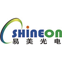 Shineon Technology Co.