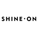 Shine On NZ