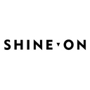 shineon.co.nz logo