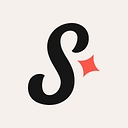 Shineon Jewelry logo