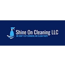 Shine On Cleaning