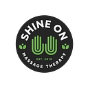 shineonmassage.com icon