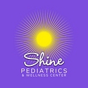 SHINE PEDIATRICS AND WELLNESS CENTER PA