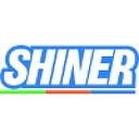Shiner Ltd logo