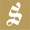 Spoetzl Brewery logo