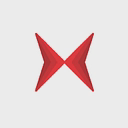 Logo Shineray