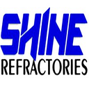 Shine Technology Co.