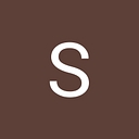 Shine logo