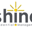 Shine Residential LLC logo