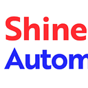 ShineRobo Automation