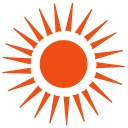 Shiner Roofing, Inc. logo