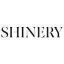 Shinery logo