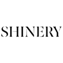 Shinery logo