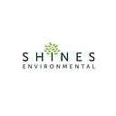 Shines Environmental Company Ltd logo