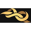 Shine Management Inc. & Shine Systems logo