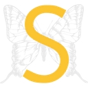 Shine Skin And Body logo