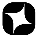 Shinesmith logo