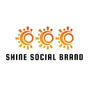 Shine Social Brand