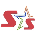 Shine Star Services Llc, Usa logo