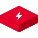 Logo for shinesty.com