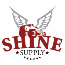 shinesupply.com logo