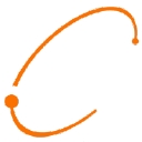 Shine Systems logo