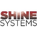Shine Systems
